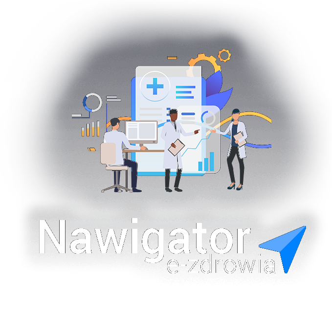 Nawigator E-Zdrowia Czerwiec 2024 - Nagrania