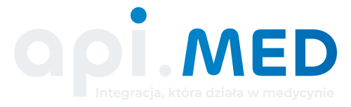 OmniMedis Logo