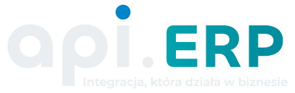 OmniMedis Logo